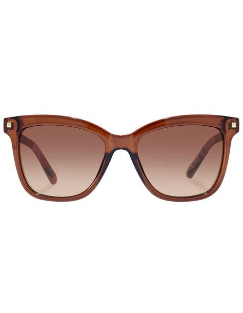 fiorelli sunglasses|fiorelli sunglasses david jones.